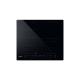Whirlpool WF S3660 CPNE beépíthető indukciós főzőlap