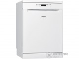 Whirlpool WFC 3B19 13 terítékes mosogatógép, fehér