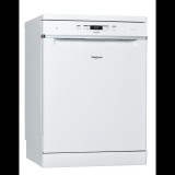 Whirlpool WFC 3C26 NF szabadonálló mosogatógép fehér (WFC 3C26 NF)
