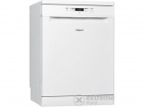 Whirlpool WFC 3C26 P 14 terítékes mosogatógép