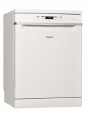 Whirlpool WFC 3C26 P mosogatógép