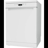 WHIRLPOOL WFC 3C26N F SZABADONÁLLÓ MOSOGATÓGÉP