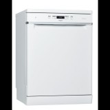 Whirlpool WFC 3C33 PF szabadonálló mosogatógép fehér (WFC 3C33 PF)