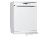 Whirlpool WFC3C26NF 14 teríték mosogatógép, fehér