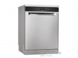 Whirlpool WFC3C42PX 14 terítékes mosogatógép, inox