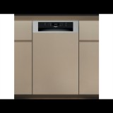 Whirlpool WH6PC11BS7A0 beépíthető mosogatógép