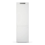 WHIRLPOOL WHC18 T322 Total No Frost Hűtőszekrény