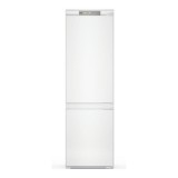 WHIRLPOOL WHC18 T594 Total No Frost Hűtőszekrény
