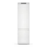 Whirlpool WHC20 T352 Total No Frost beépíthető hűtőszekrény