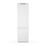 Whirlpool whc20 t573 p h&#368;t&#336; beépíthet&#336; alulfagyasztós