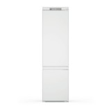 Whirlpool WHC20 T573 P hűtő beépíthető alulfagyasztós
