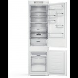 WHIRLPOOL WHC20 T573 P (WHC20 T573 P)