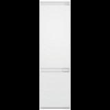 WHIRLPOOL WHC20D011B2 (859991677460)