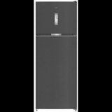 WHIRLPOOL WHD2 6473 X5E (859991719180)