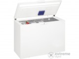 Whirlpool WHE39352 fagyasztóláda