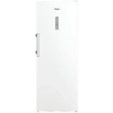 Whirlpool WHFF 6403 W4E Álló fagyasztó Szabadonálló 404 L Fehér