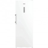 Whirlpool WHFF 6403 W4E fagyasztószekrény 7 rekesz, no frost