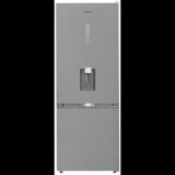 WHIRLPOOL WHK2 6493W X5E (859991719030)