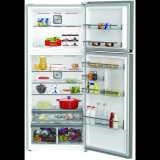 Whirlpool WHK2 6553 X5E (859991710820)