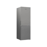 Whirlpool WHKS 1361 S4E alulfagyasztós hűtőszekrény