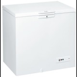 Whirlpool WHM22113 3 fagyasztóláda (WHM22113 3)