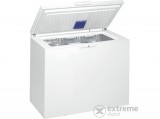 Whirlpool WHM221133 fagyasztóláda
