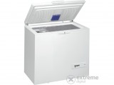 Whirlpool WHM251122 fagyasztóláda
