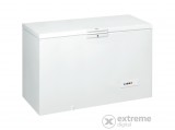Whirlpool WHM39111 fagyasztóláda