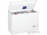 Whirlpool WHM46112 fagyasztóláda