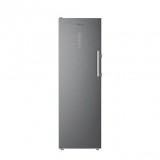 Whirlpool WHMFF 6312 XP5E fagyasztószekrény, 286 l