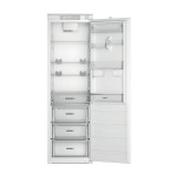 Whirlpool WHSD18A033C2 P beépíthető hűtő