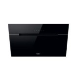 Whirlpool WHVP 62F LT SK páraelszívó