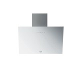 Whirlpool WHVP 62F LT W Beépíthető elszívó