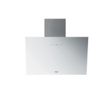 Whirlpool WHVP 62F LT W páraelszívó