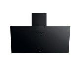 Whirlpool WHVP 82F LT K Beépíthető elszívó