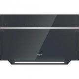 Whirlpool WHVS 90F LT C K páraelszívó döntött