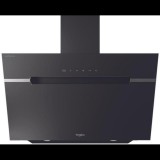 WHIRLPOOL WHVS 91F LT DP K (859991678100)