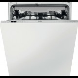 Whirlpool WIO 3O26 PL Teljesen beépített 14 terítékek E (WIO3O26PL)