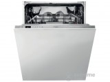 Whirlpool WIO 3T141 PES 14 terítékes beépíthető mosogatógép