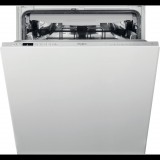 Whirlpool WIS 7020 PEF Teljesen beépített 14 terítékek E (WIS 7020 PEF)