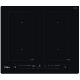 WHIRLPOOL WL S1360 NE beépíthető indukciós főzőlap
