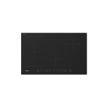 WHIRLPOOL WL S3777 NE BM Indukciós főzőlap Matt protect