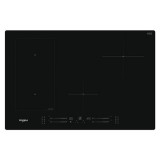 WHIRLPOOL WL S3777 NE Indukciós főzőlap
