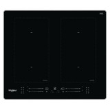 WHIRLPOOL WL S8560 AL Indukciós főzőlap