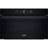 Whirlpool WMD44MB Beépíthető mikrohullámú sütő