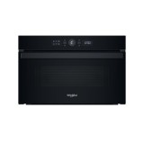Whirlpool WMD44MB mikrohullámú sütő beépíthető