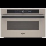 WHIRLPOOL WMD44ME (859991682260)