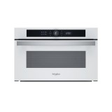 Whirlpool WMD44MW mikrohullámú sütő beépíthető