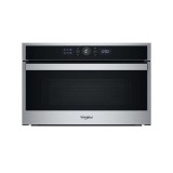 Whirlpool WMD44MX beépíthető mikrohulámú sütő