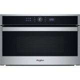 Whirlpool WMD44MX Beépíthető mikrohullámú sütő